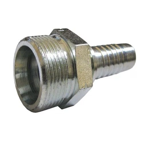 Фитинг DKO-S 10 мм M22x1.5