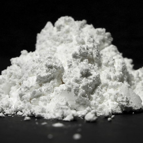 Оксалаты Sm(C2O4)3х9H2O